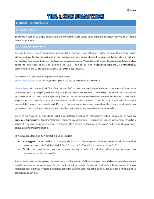 Miniatura del documento Tema-2-CSS.pdf