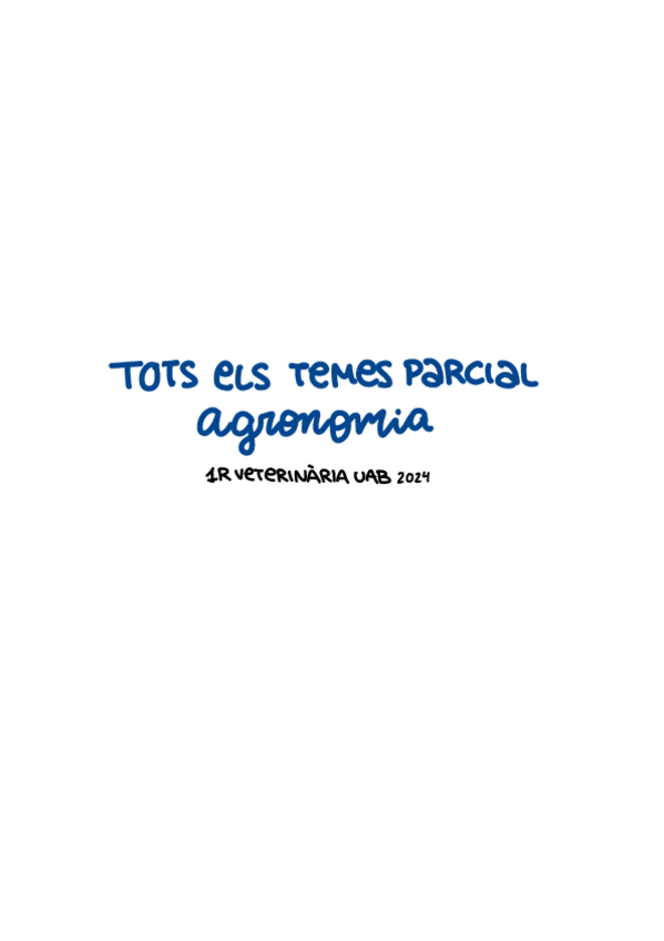 Miniatura del documento 1r-parcial-agro.pdf