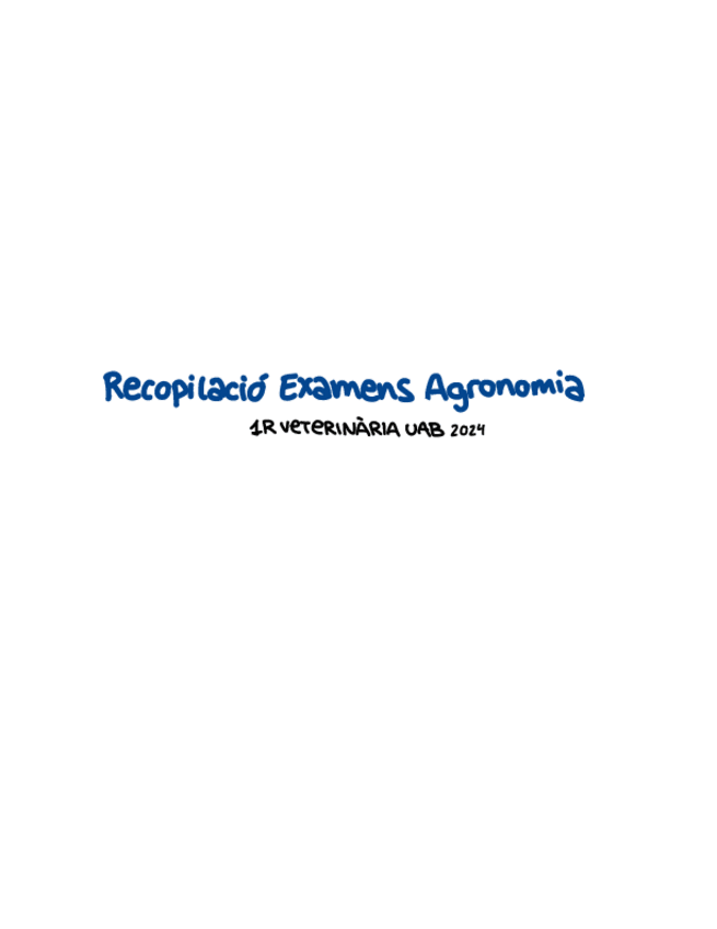 Miniatura del documento Recopilacio-Dexamens-1r-parcial.pdf
