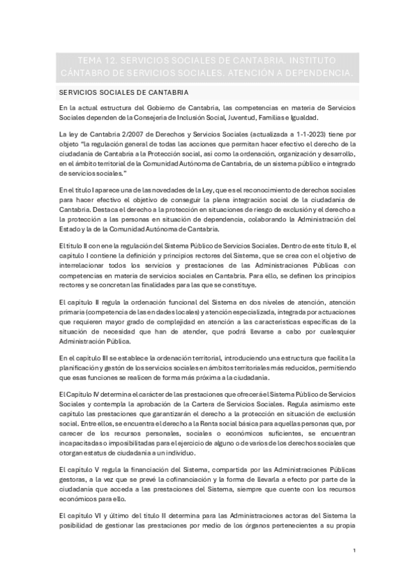 Miniatura del documento tema-12-servicios-sociales-de-cantabria.pdf