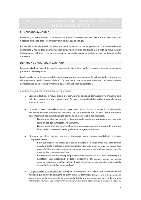 Miniatura del documento tema-15-mercado-sanitario.pdf