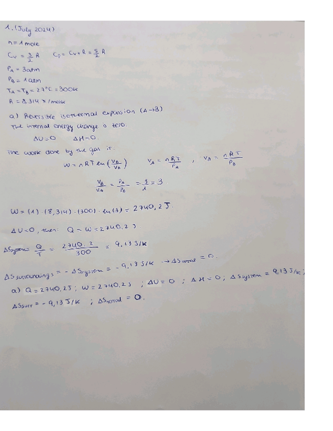 Miniatura del documento control-quimica-general-2o-cuatri.pdf