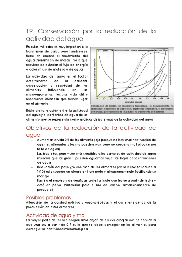 Miniatura del documento 19-21.pdf