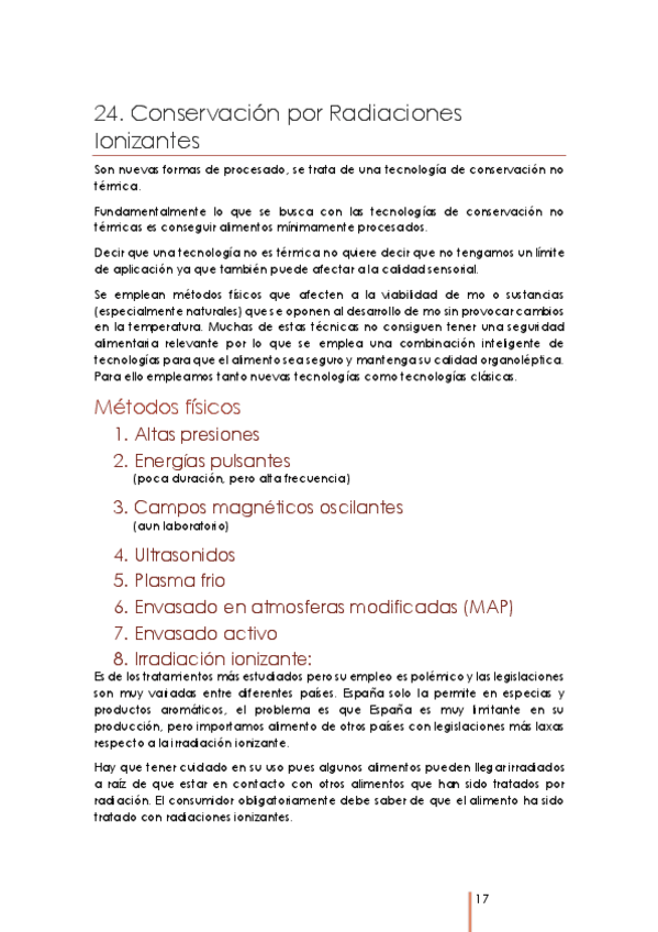 Miniatura del documento 24-27.pdf