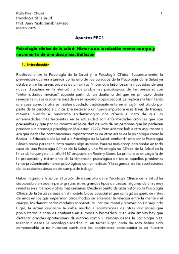 Miniatura del documento Apuntes-PEC1.-Salud.pdf