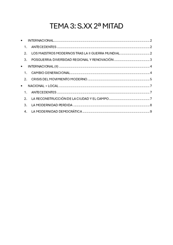 Miniatura del documento TEMA-3-HISTORIA-Aurora-Rodriguez.pdf