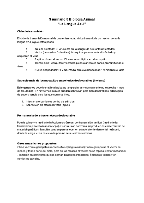 Miniatura del documento SET-5-Preguntes-bluetongue.pdf