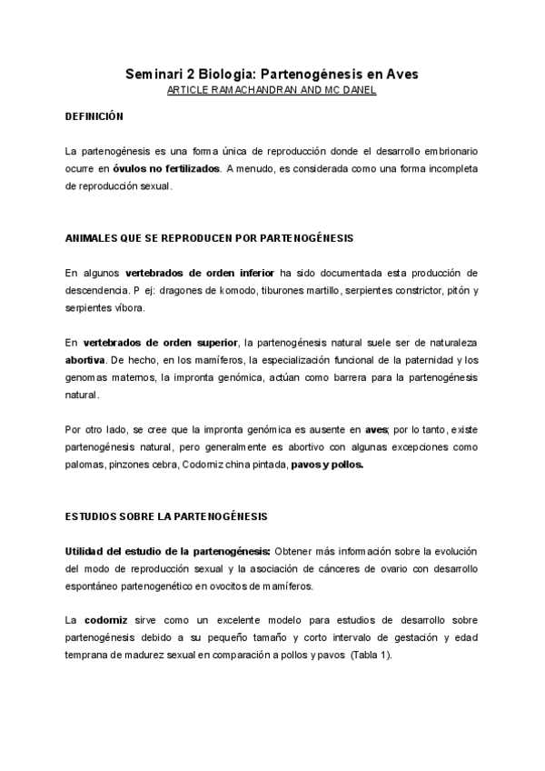 Miniatura del documento SET-2-Partenogenesi-en-aus-apunts.pdf