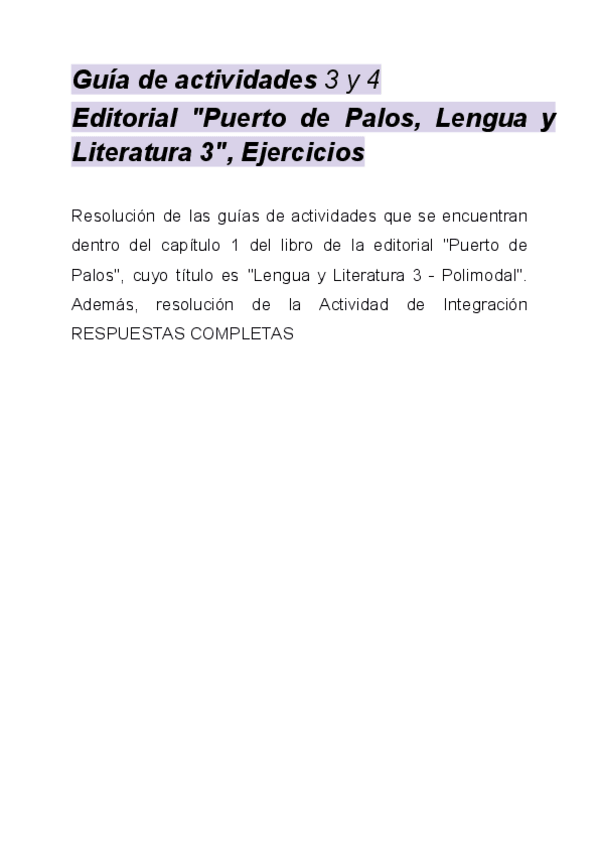 Miniatura del documento Lengua-y-Lit.-3-Puerto-de-Palos-Guia-3-Y-4-.pdf