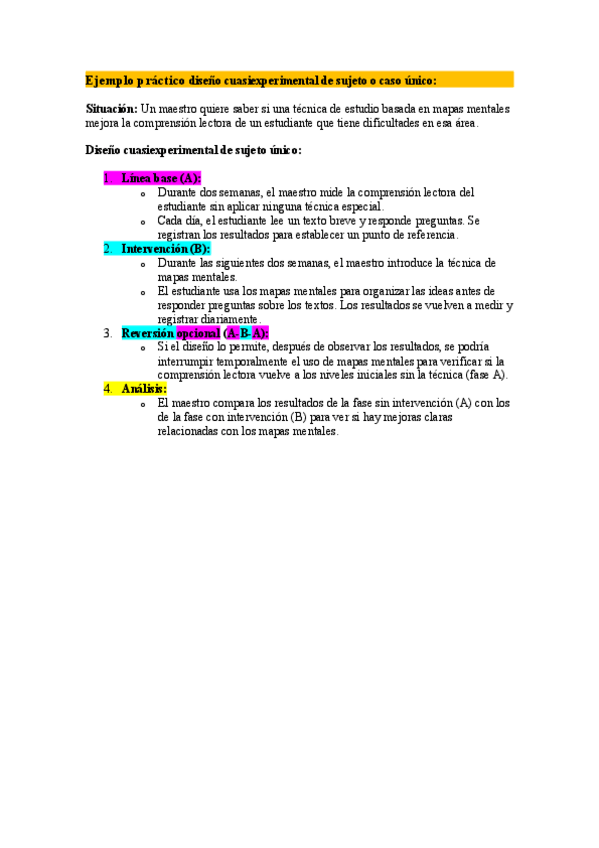 Miniatura del documento Ejemplo-practico-diseno-cuasiexperimental-de-sujeto-o-caso-unico.pdf