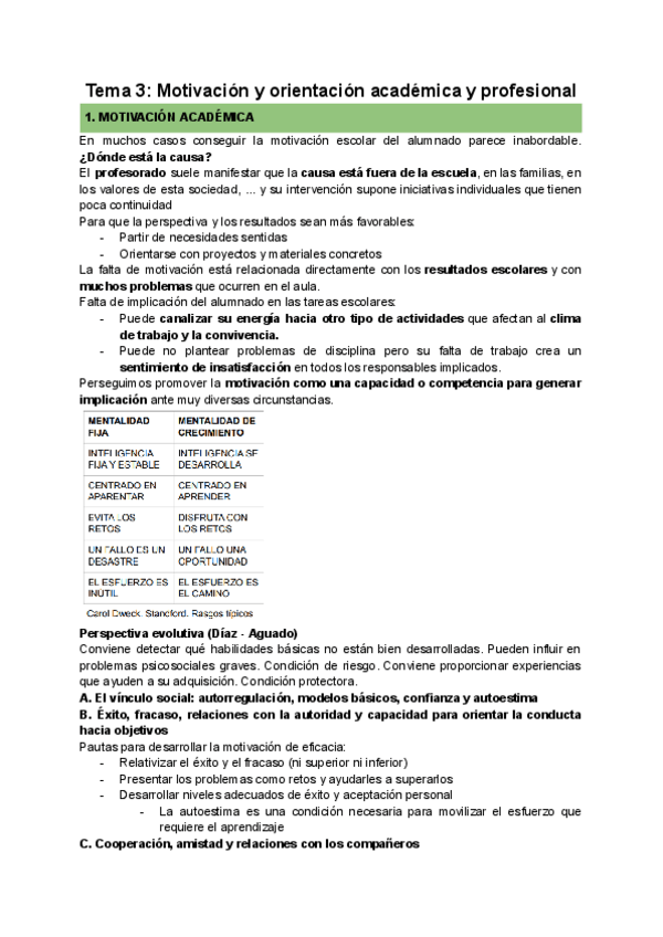 Miniatura del documento Tema-3-Motivacion-y-orientacion-academica-y-profesional.pdf