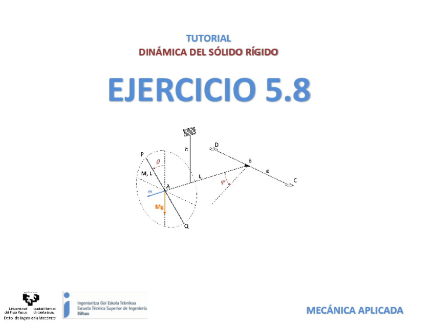Miniatura del documento TEMA5EJERCICIO8.pdf