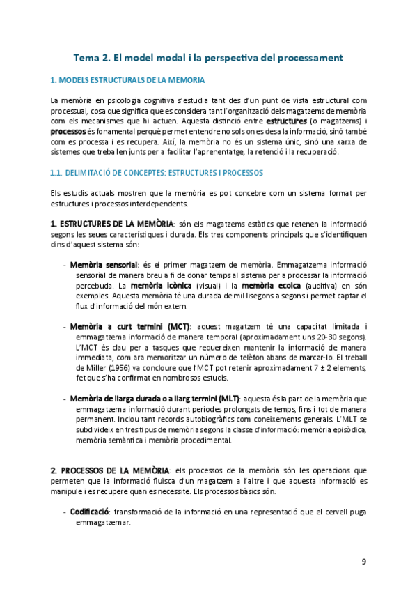 Miniatura del documento tema-2.pdf