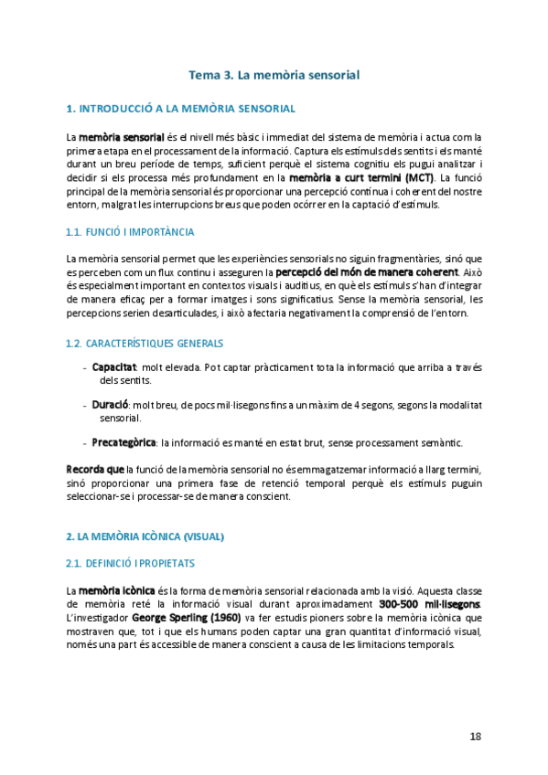 Miniatura del documento tema-3.pdf