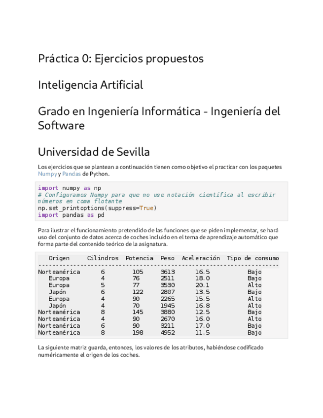 Miniatura del documento Lab1resuelto.pdf