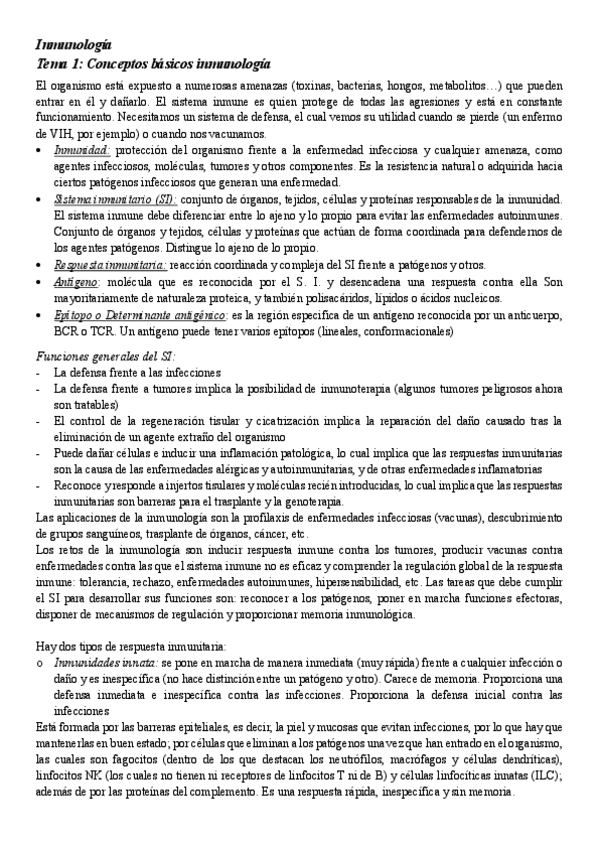 Miniatura del documento Inmunologia-Temario-Completo.pdf