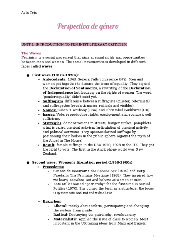 Miniatura del documento Perspectiva-de-genero-apuntes-temas-1-y-2.docx