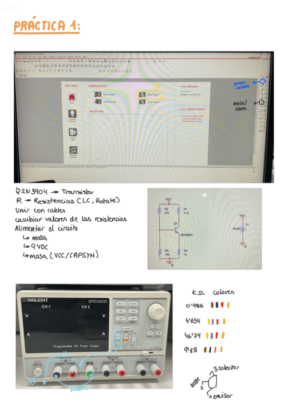 Miniatura del documento Practica-1.pdf
