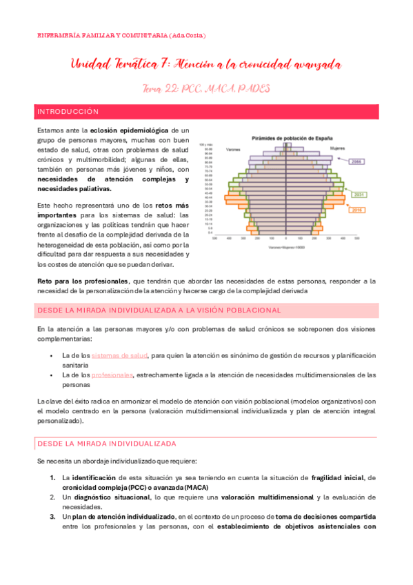 Miniatura del documento UT7.-Tema-22-PCC-MACA-PADES.pdf