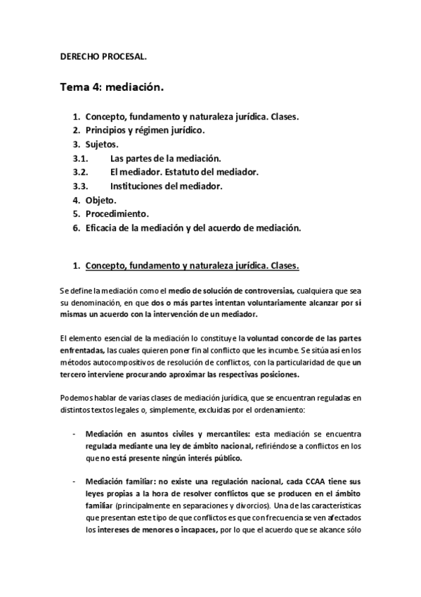 Miniatura del documento tema-4-procesal-I-OFICIAL.pdf