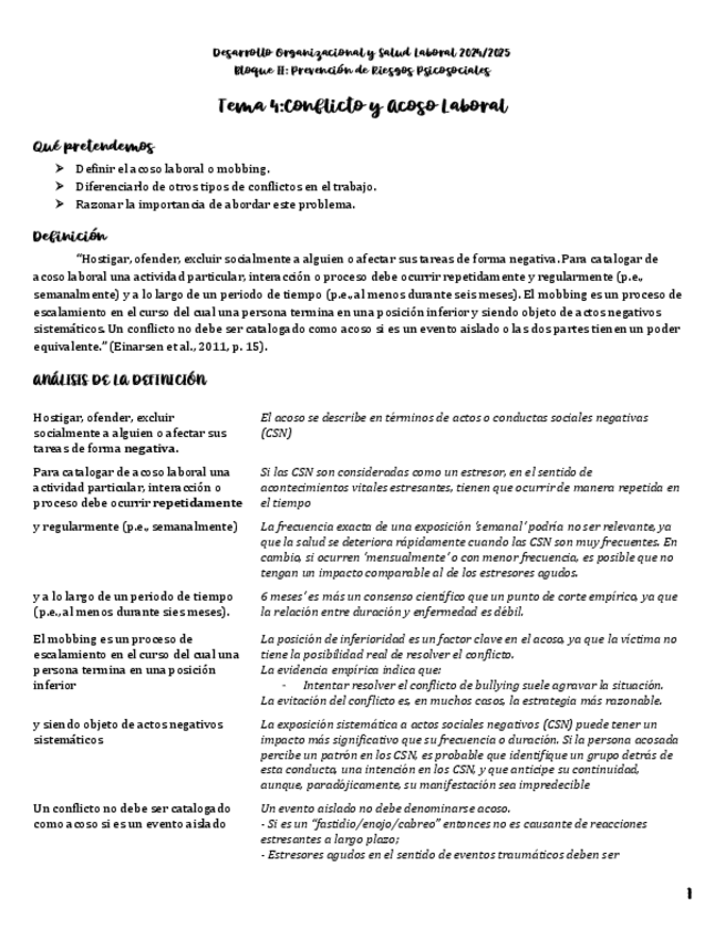 Miniatura del documento tema-4-DOSL.pdf