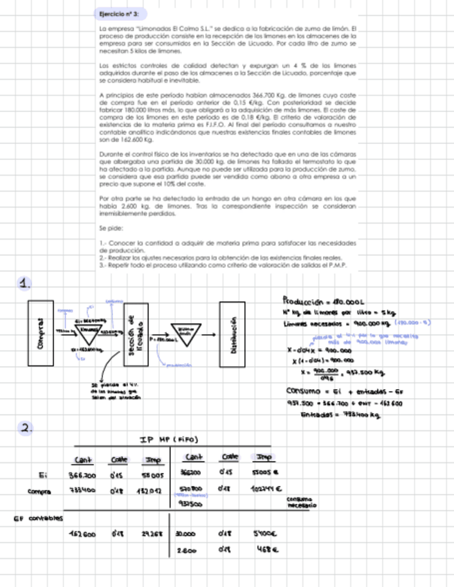 Miniatura del documento Ejercicios-3-4-y-5-Tema-2.pdf