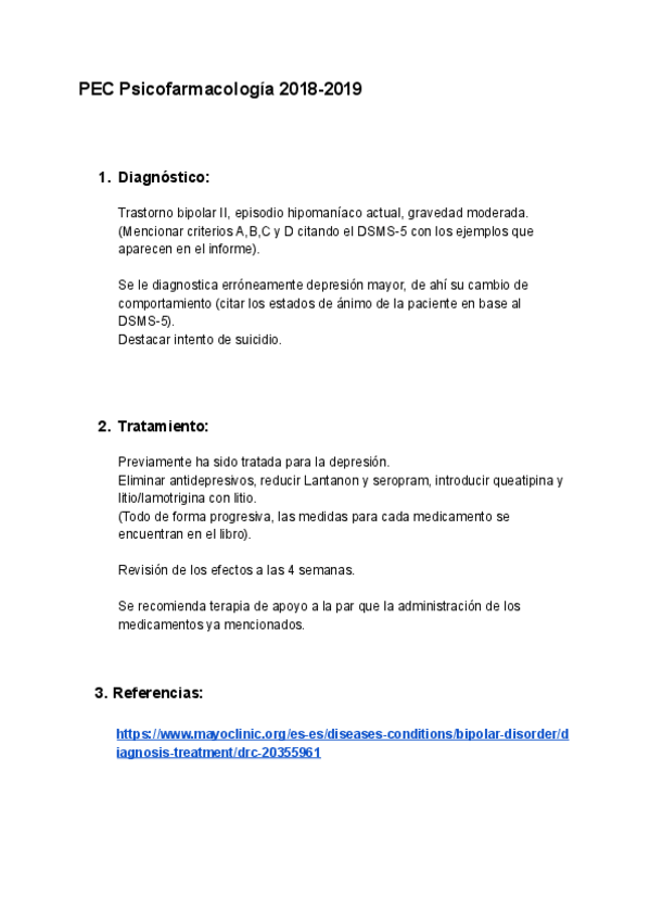Miniatura del documento PEC Psicofarmacología 2018-2019.pdf