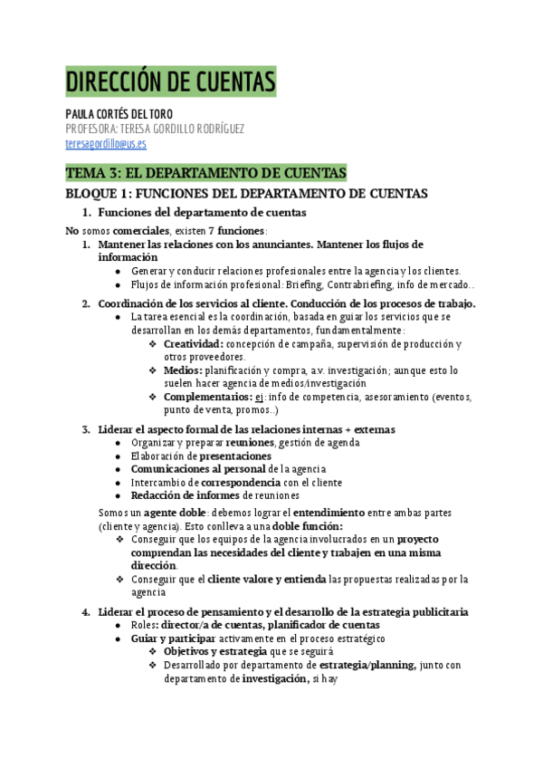 Miniatura del documento TEMA-3 Y 4-DIRECCION-DE-CUENTAS.pdf