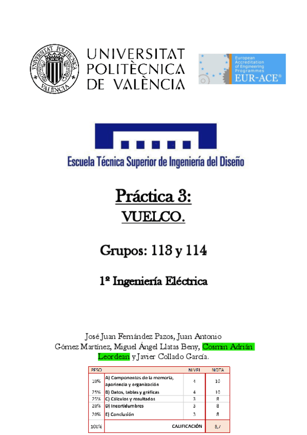 Miniatura del documento PL3-vuelco-16_8.7.pdf