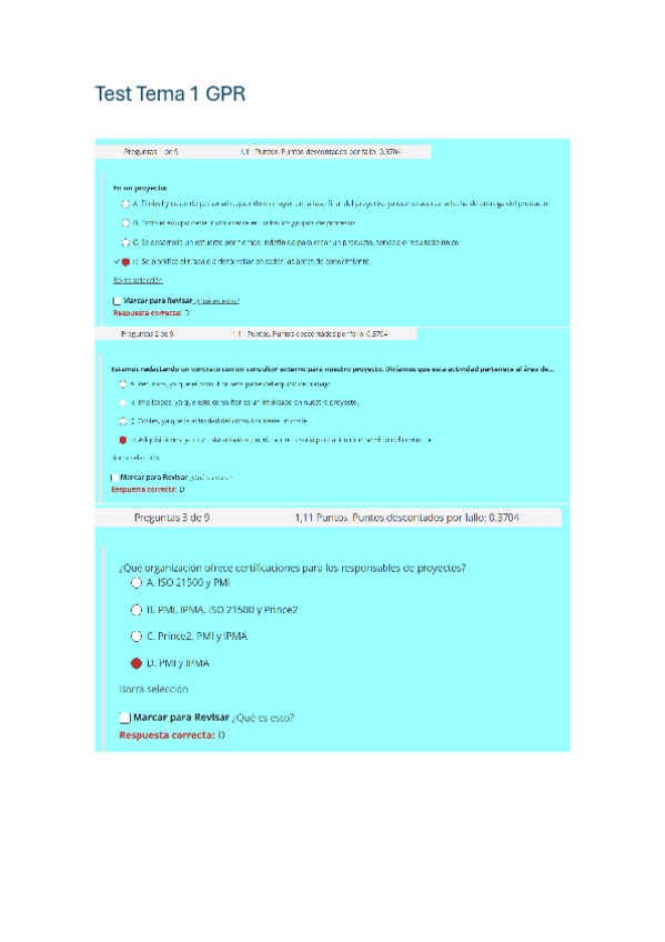 Miniatura del documento test-tema-1-GPR.pdf