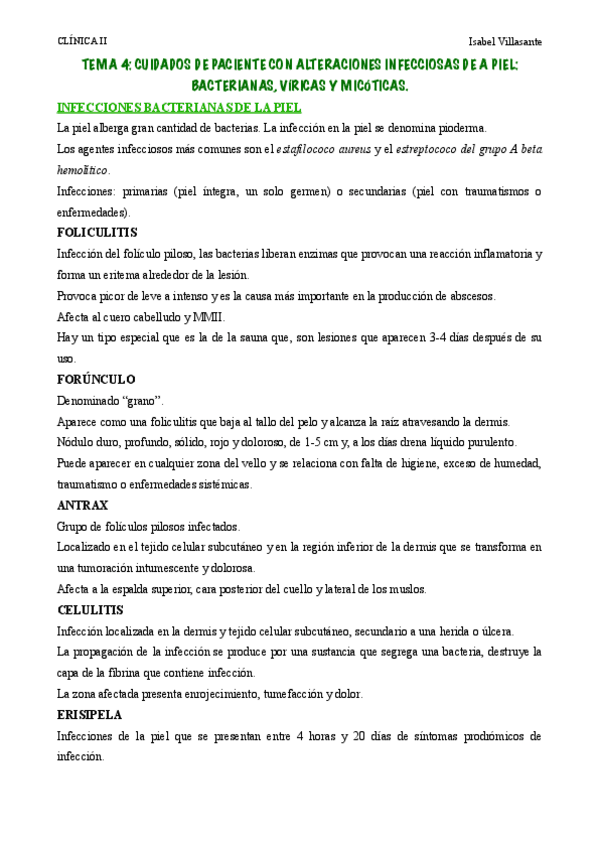 Miniatura del documento Tema-4-Clinica-II.pdf