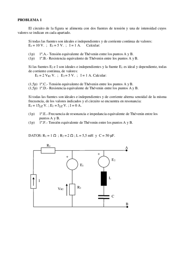 Miniatura del documento ExamenCircuitos2ºRec.pdf