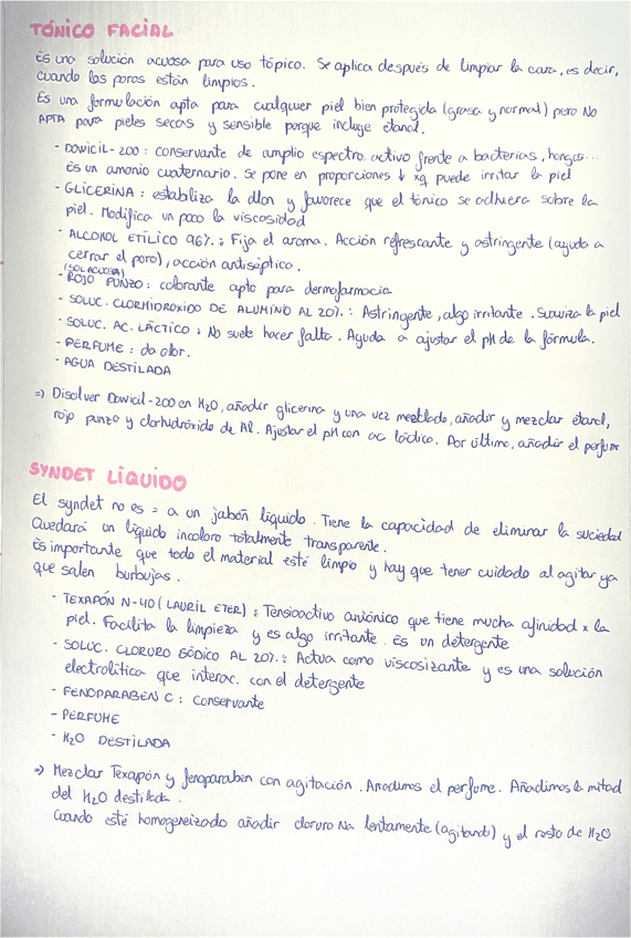 Miniatura del documento Practicas-dermofarmacia.pdf