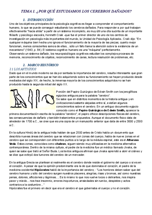 Miniatura del documento neuropsicologia-T1.pdf
