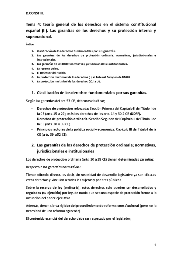 Miniatura del documento tema-4-consti-3-OFICIAL.pdf