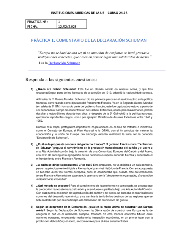 Miniatura del documento Actividad-1-Declaracion-Schuman.pdf