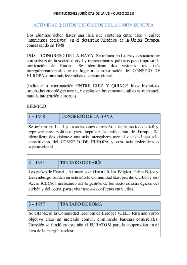 Miniatura del documento Actividad-2-Hitos.pdf