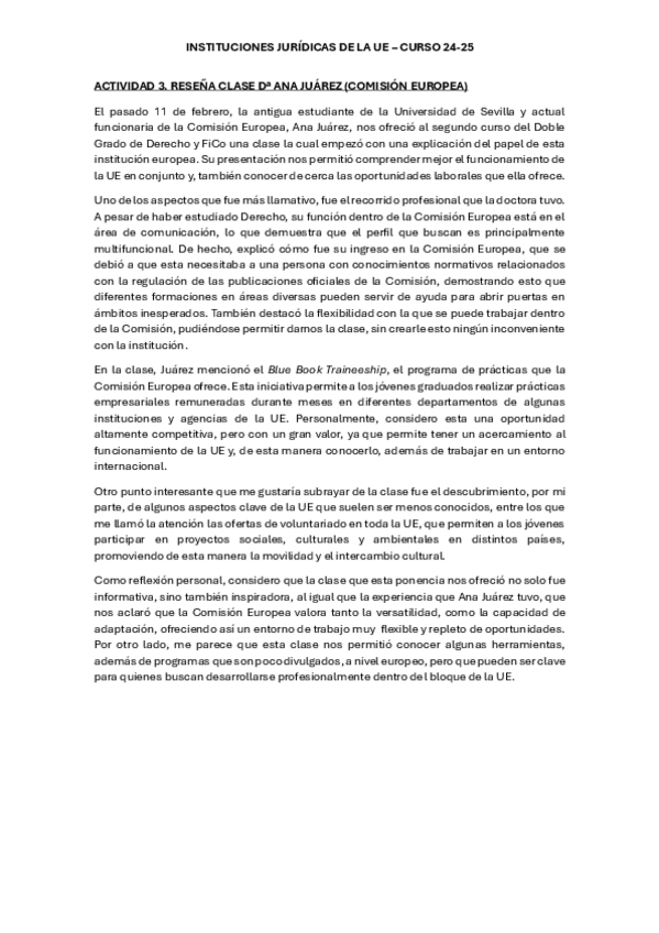 Miniatura del documento Actividad-3-Ana-Juarez.pdf