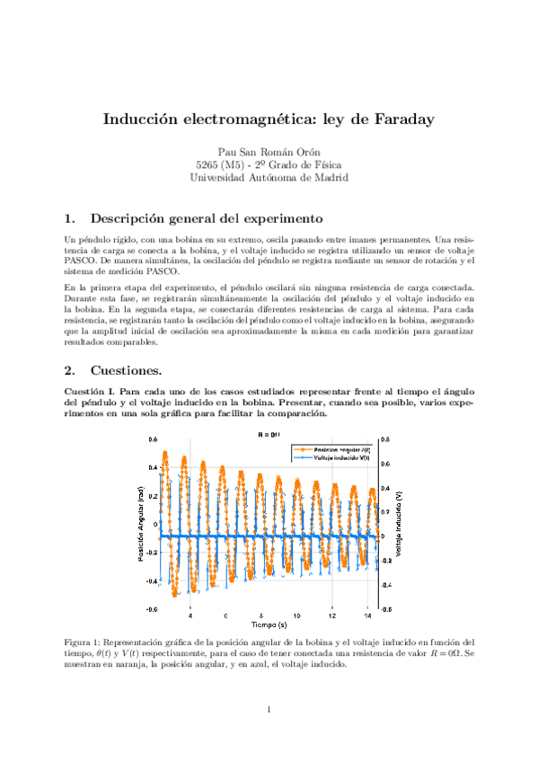 Miniatura del documento Induccion.pdf