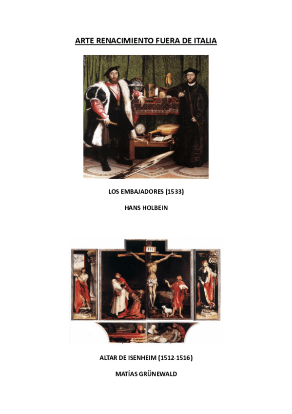 Miniatura del documento ARTE-RENACIMIENTO-FUERA-DE-ITALIA.pdf
