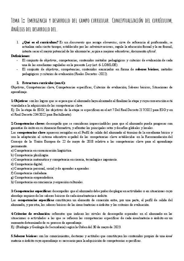 Miniatura del documento Diseno-desarrollo-e-innovacion-del-curriculo.pdf