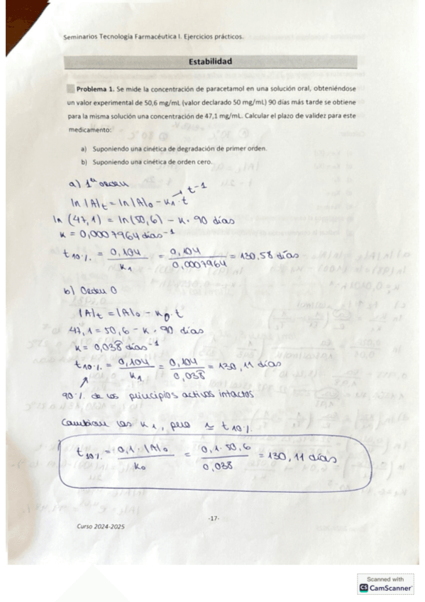 Miniatura del documento Seminario-estabilidad.pdf