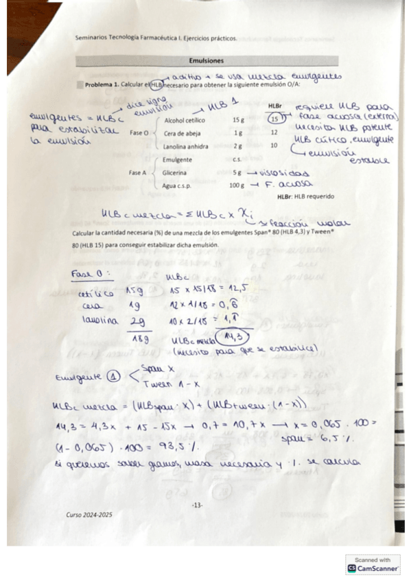 Miniatura del documento Seminario-emulsiones.pdf