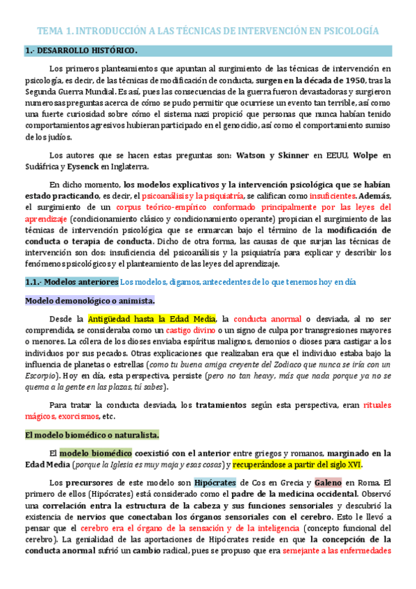 Miniatura del documento TEMA-1.-TECNICAS.pdf