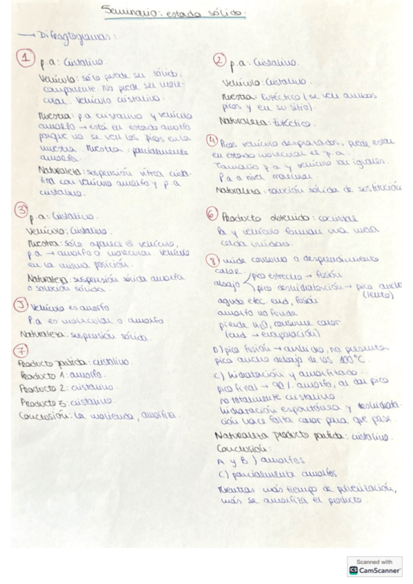 Miniatura del documento Seminario-estado-solido.pdf