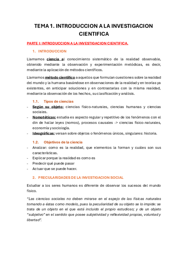Miniatura del documento TEMA-1.-INTRODUCCION-A-LA-INVESTIGACION-CIENTIFICA.-PARTE-1-Y-2.pdf