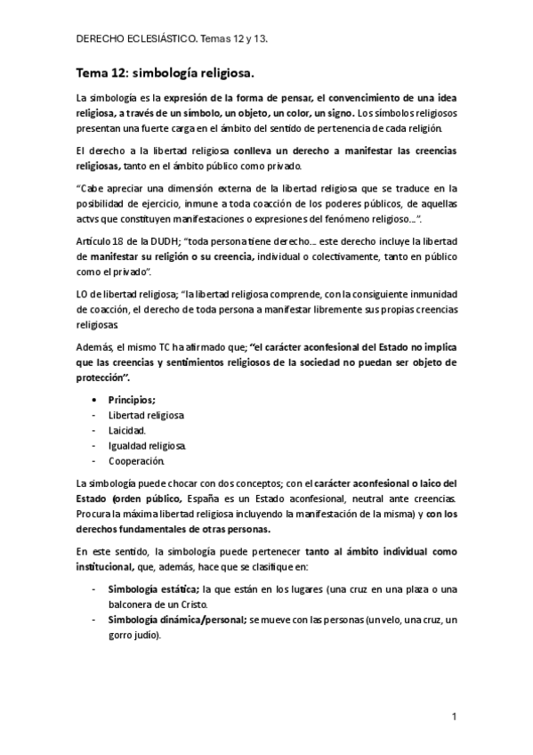 Miniatura del documento tema-12-y-13-eclesiastico.-OFICIAL.pdf