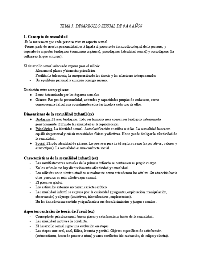 Miniatura del documento Tema-4-desarrollo.pdf