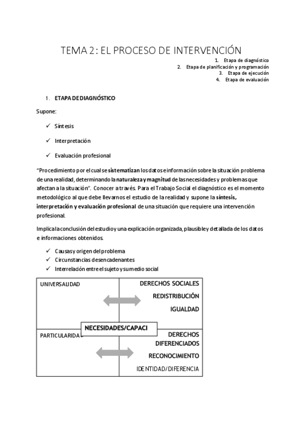 Miniatura del documento APUNTES-METODOS.pdf