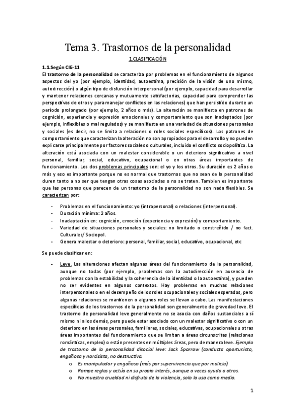 Miniatura del documento Tema-3-Ricardo-Paniagua.pdf